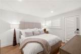 175 Fifth Avenue S - Photo 27