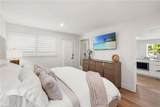 175 Fifth Avenue S - Photo 28