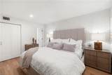 175 Fifth Avenue S - Photo 29
