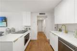 175 Fifth Avenue S - Photo 3