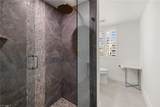 175 Fifth Avenue S - Photo 30