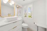 175 Fifth Avenue S - Photo 31