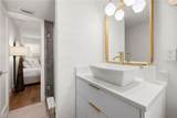 175 Fifth Avenue S - Photo 32