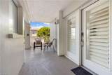 175 Fifth Avenue S - Photo 33