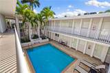 175 Fifth Avenue S - Photo 35