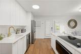 175 Fifth Avenue S - Photo 4