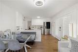 175 Fifth Avenue S - Photo 6