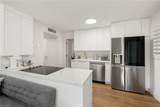 175 Fifth Avenue S - Photo 7