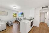 175 Fifth Avenue S - Photo 8
