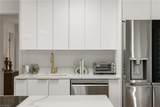 175 Fifth Avenue S - Photo 9
