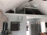 4580 Southern Breeze Dr - Photo 25
