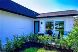 540 102nd Ave - Photo 4