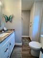 4736 Chariot Ct - Photo 24