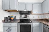 1589 Osprey Ave - Photo 13