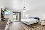 1589 Osprey Ave - Photo 15