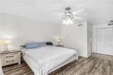 1589 Osprey Ave - Photo 16