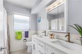 1589 Osprey Ave - Photo 17