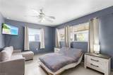 1589 Osprey Ave - Photo 20