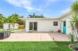 1589 Osprey Ave - Photo 22