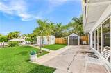 1589 Osprey Ave - Photo 23