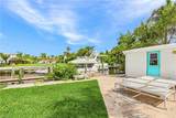 1589 Osprey Ave - Photo 24