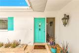 1589 Osprey Ave - Photo 7