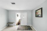 1589 Osprey Ave - Photo 8