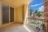 410 Bayfront Pl - Photo 1