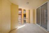 410 Bayfront Pl - Photo 10