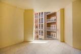 410 Bayfront Pl - Photo 11