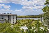 410 Bayfront Pl - Photo 12