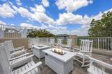 410 Bayfront Pl - Photo 13