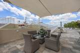 410 Bayfront Pl - Photo 14