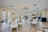 410 Bayfront Pl - Photo 16