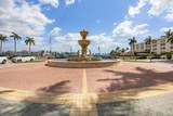 410 Bayfront Pl - Photo 18