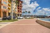 410 Bayfront Pl - Photo 19