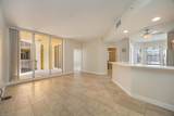 410 Bayfront Pl - Photo 2
