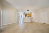 410 Bayfront Pl - Photo 3