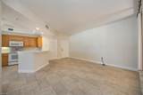 410 Bayfront Pl - Photo 4