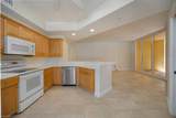 410 Bayfront Pl - Photo 5