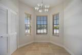 410 Bayfront Pl - Photo 6