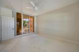410 Bayfront Pl - Photo 7