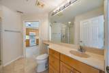 410 Bayfront Pl - Photo 8