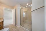 410 Bayfront Pl - Photo 9