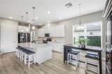 19687 Estero Pointe Ln - Photo 12