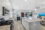 19687 Estero Pointe Ln - Photo 14