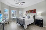 19687 Estero Pointe Ln - Photo 17