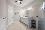 19687 Estero Pointe Ln - Photo 20
