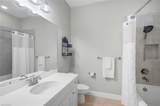 19687 Estero Pointe Ln - Photo 22