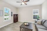 19687 Estero Pointe Ln - Photo 23